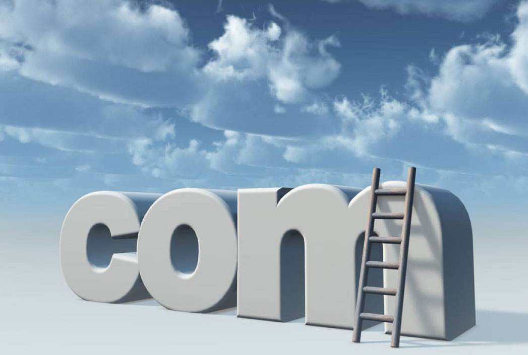 網(wǎng)站是如何傳遞信息的？