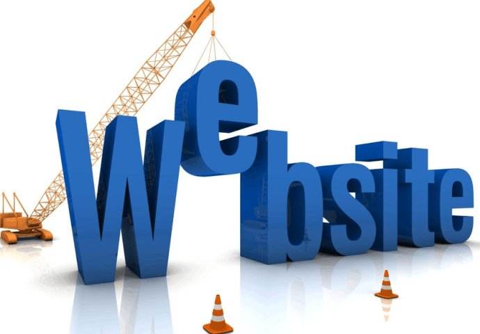 營銷類型的網(wǎng)站建設(shè)注意事項