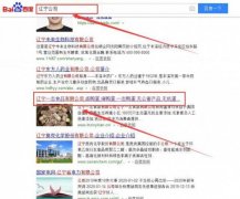 遼寧一*食品有限公司網(wǎng)站建設(shè)新一代自助建站、智能建站系統(tǒng)