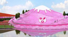 樂(lè)平市瑤*生態(tài)農(nóng)業(yè)有限公司網(wǎng)站建設(shè)新一代自助建站、智能建站系統(tǒng)