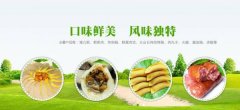 瀘州市綠香*食品有限公司網(wǎng)站建設(shè)新一代自助建站、智能建站系統(tǒng)