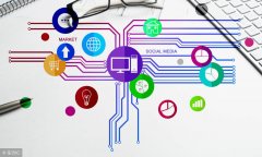 檔案網(wǎng)站在線課堂:企業(yè)網(wǎng)站設(shè)計(jì)新方向