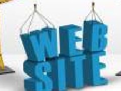 網(wǎng)站建設給企業(yè)帶來哪些影響？