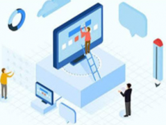 企業(yè)建網(wǎng)站，如何讓內(nèi)容豐富多彩？這些要點(diǎn)必知！