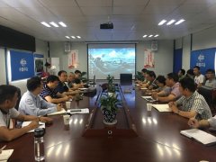 手機(jī)網(wǎng)站與政府網(wǎng)站建設(shè):核心要點全解析