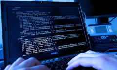 手機網(wǎng)站建設(shè):解鎖新意視覺體驗的密碼