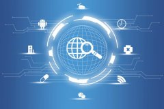 如何將SEO策略與版面設(shè)計進行結(jié)合？