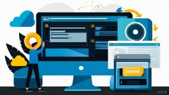 揭秘！如何讓服務(wù)型政府網(wǎng)站更高效