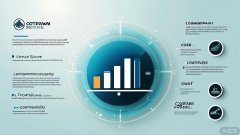 揭秘！如何讓公司網(wǎng)站長壽不老？