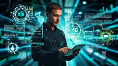 3個(gè)技巧打造高效網(wǎng)站專題頁面！