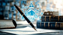 揭秘！先進(jìn)系統(tǒng)結(jié)構(gòu)如何賦能公司網(wǎng)站制作？