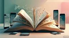 5步打造個(gè)性化手機(jī)網(wǎng)站視覺盛宴！