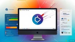 揭秘：網(wǎng)站SEO架構(gòu)優(yōu)化全攻略！