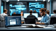 網站SEO神器：一鍵跳轉程序大揭秘！