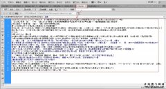 5步打造高效SEO優(yōu)化客戶程序！
