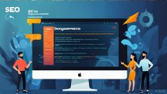 手機(jī)網(wǎng)站可視化開發(fā)，一鍵掌握！