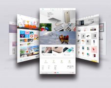 揭秘企業(yè)為何偏愛B/S架構(gòu)策略！