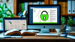 SEO秘籍：提升網(wǎng)站排名的黃金法則！