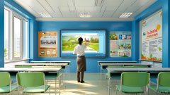 揭秘企業(yè)檔案網(wǎng)站在線課堂建設(shè)秘籍！