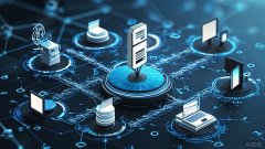 揭秘：企業(yè)網(wǎng)站導(dǎo)航文字鏈接設(shè)計(jì)秘籍！