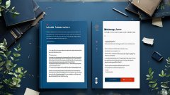 揭秘網(wǎng)站導(dǎo)航設(shè)計(jì)：為何文字鏈接最佳?