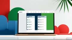 揭秘！電商流量暴增的3大絕招