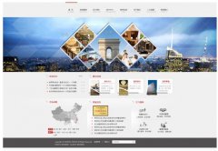 企業(yè)網(wǎng)站：功能多元，持續(xù)完善！