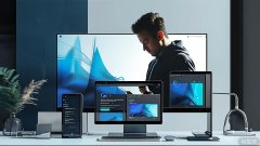 揭秘HTML5：網(wǎng)站構(gòu)建的新革命！