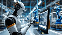 數(shù)字+關(guān)鍵詞+承諾：5步打造高效企業(yè)網(wǎng)站！