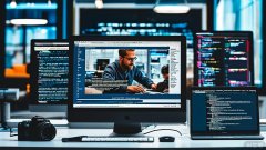 3步設(shè)計企業(yè)網(wǎng)站，搜索引擎優(yōu)先抓?。?><span>3步設(shè)計企業(yè)網(wǎng)站，搜索引擎優(yōu)先抓??！</span></a>
				<p>2025-04-03 19:39:50</p>
			</li>
<li><a href=