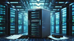 探索互聯(lián)網(wǎng)時(shí)代企業(yè)創(chuàng)新的奧秘！