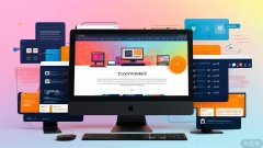 正能量設(shè)計(jì)：重塑公司網(wǎng)站新風(fēng)尚！