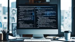 揭秘網(wǎng)站設(shè)計(jì)安全漏洞與防范策略！