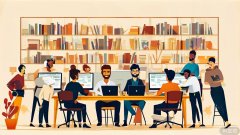 揭秘企業(yè)建站：速度困境與突破！