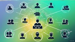 揭秘流式布局：靈活設計的關鍵技巧!