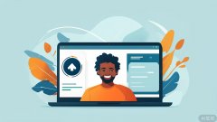 企業(yè)網(wǎng)站建設的五大黃金準則！