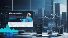 電商網(wǎng)站設(shè)計(jì)秘籍：SEO優(yōu)化新風(fēng)尚！