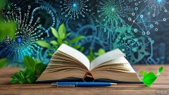 原創(chuàng)內(nèi)容：網(wǎng)站SEO優(yōu)化的黃金法則!