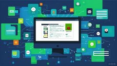 揭秘！漢英翻譯的SEO文化奧秘