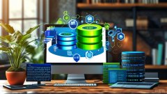 揭秘：網(wǎng)站導(dǎo)航設(shè)計(jì)的5大要點(diǎn)！