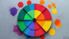 3步打造高顏值官網(wǎng)，流量暴漲！