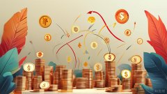 揭秘！文字導(dǎo)航 5 大優(yōu)勢，必知！