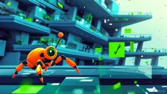 SEO 優(yōu)化秘籍：三招讓網(wǎng)站脫穎而出！