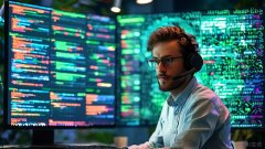 5 大秘訣！打造特色企業(yè)網(wǎng)站必看