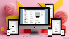 3 大核心！揭秘網(wǎng)站建設(shè)關(guān)鍵要點(diǎn)