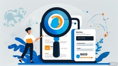 揭秘電商 SEO 秘籍，優(yōu)化新風(fēng)尚！