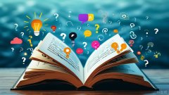 揭秘！網(wǎng)站建設(shè)四核心要素，必看！