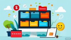 7步打造高效公司網(wǎng)站！