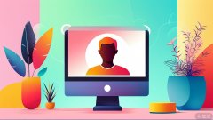 揭秘！企業(yè)網(wǎng)站插畫的經(jīng)濟魔法