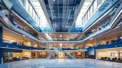 SEO 5 大關(guān)鍵，流量飆升不是夢！